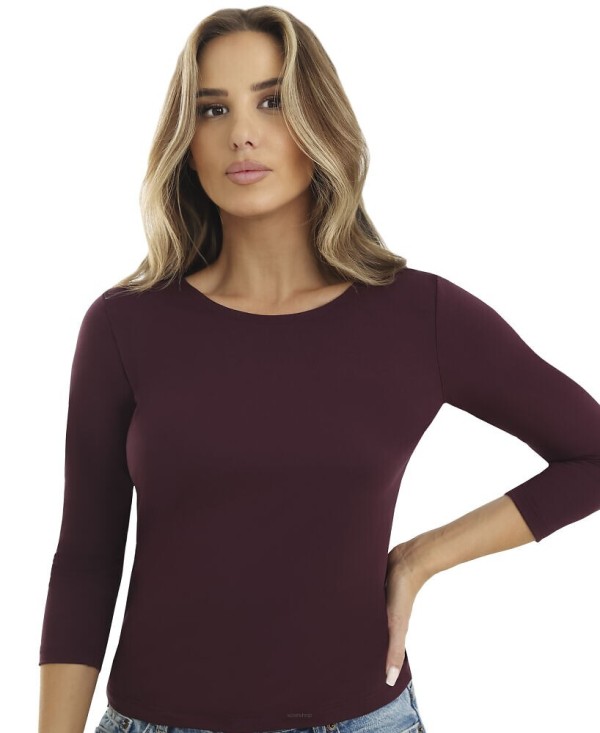 Halenka Emili Ina 3/4 2XL-3XL