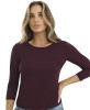 Halenka Emili Ina 3/4 2XL-3XL #4