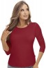 Halenka Emili Ina 3/4 2XL-3XL #9