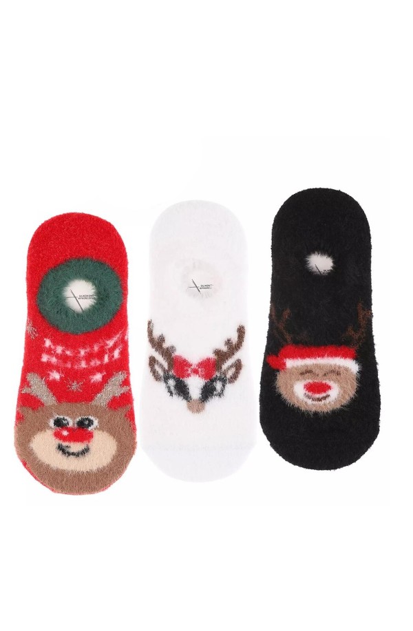 Baleriny Moraj CDC 350-004 ABS 35-41