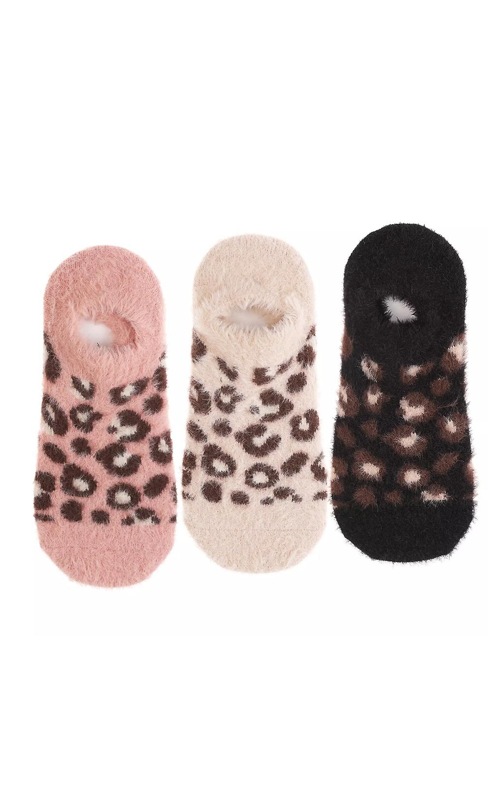 Baleriny Moraj CDC 350-538 ABS 35-41