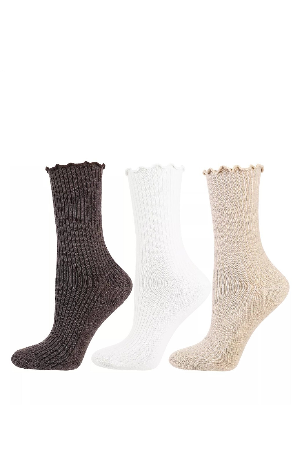 Ponožky Moraj CSL250-937 35-41