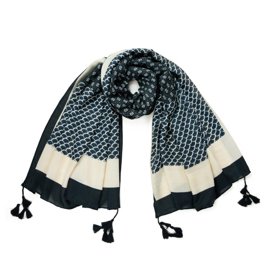 Šála Art Of Polo 22287 doprodej