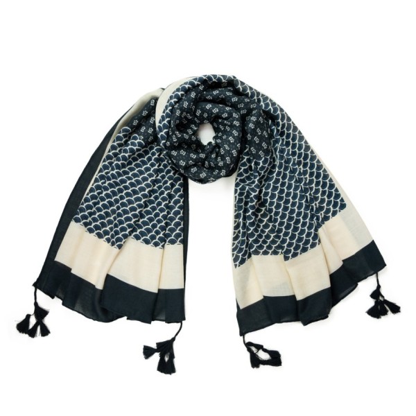 Šála Art Of Polo 22287 doprodej