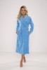 Župan De Lafense 390 Lydie Welur 3XL-5XL #7