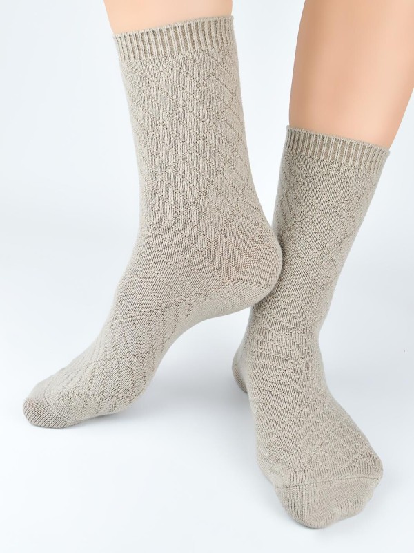 Ponožky Noviti SW028 36-41