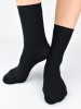 Ponožky Noviti SW028 36-41 #3