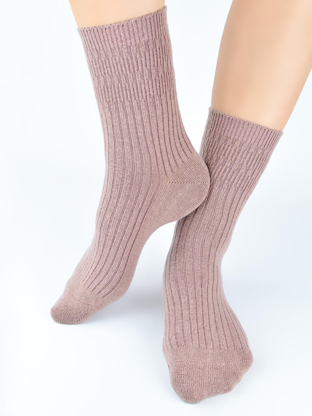 Ponožky Noviti SW029 36-41