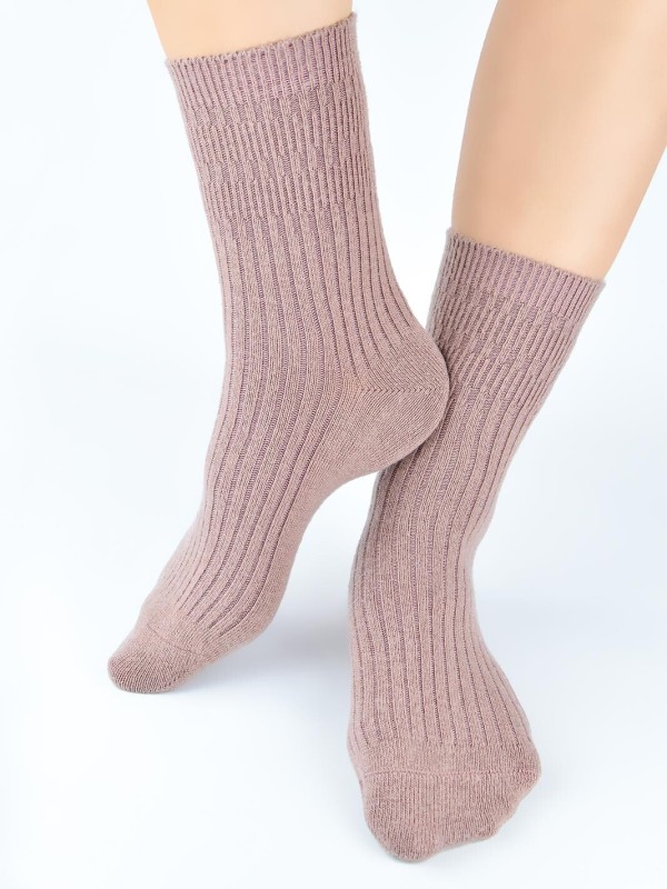 Ponožky Noviti SW029 36-41