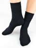 Ponožky Noviti SW029 36-41 #3