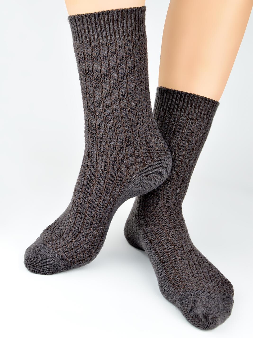 Ponožky Noviti SW027 36-41