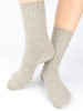 Ponožky Noviti SW027 36-41 #3