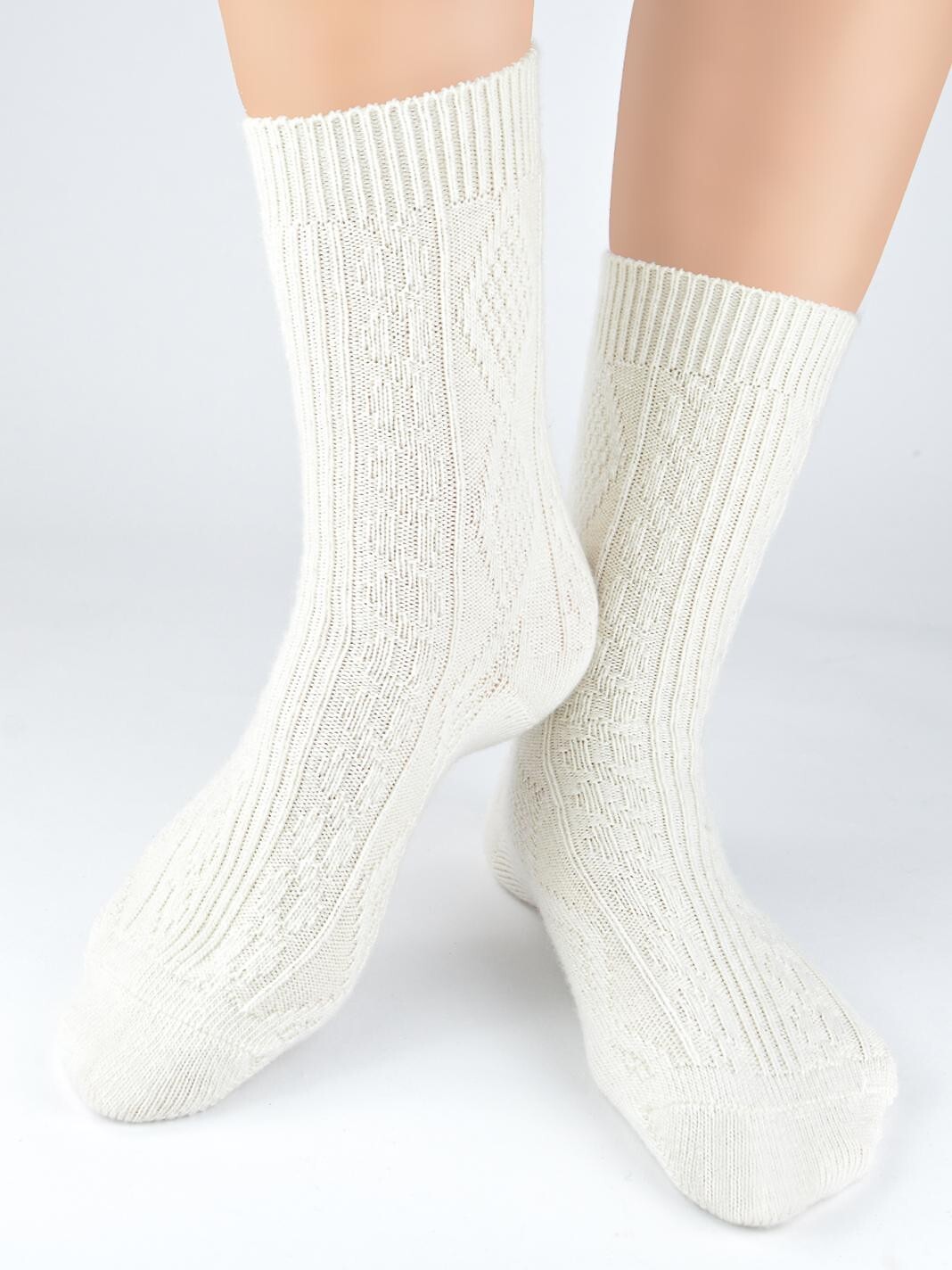 Ponožky Noviti SW026 36-41