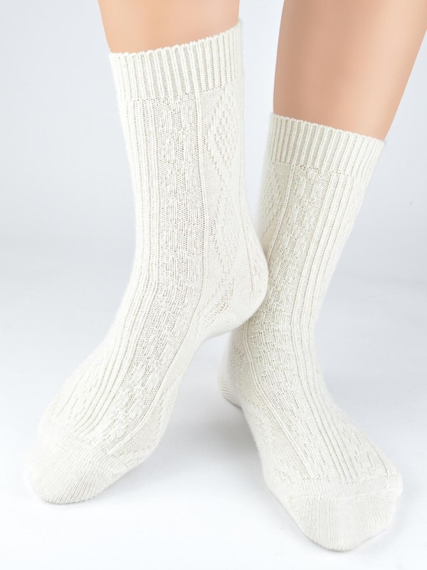 Ponožky Noviti SW026 36-41