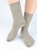 Ponožky Noviti SW026 36-41 #2
