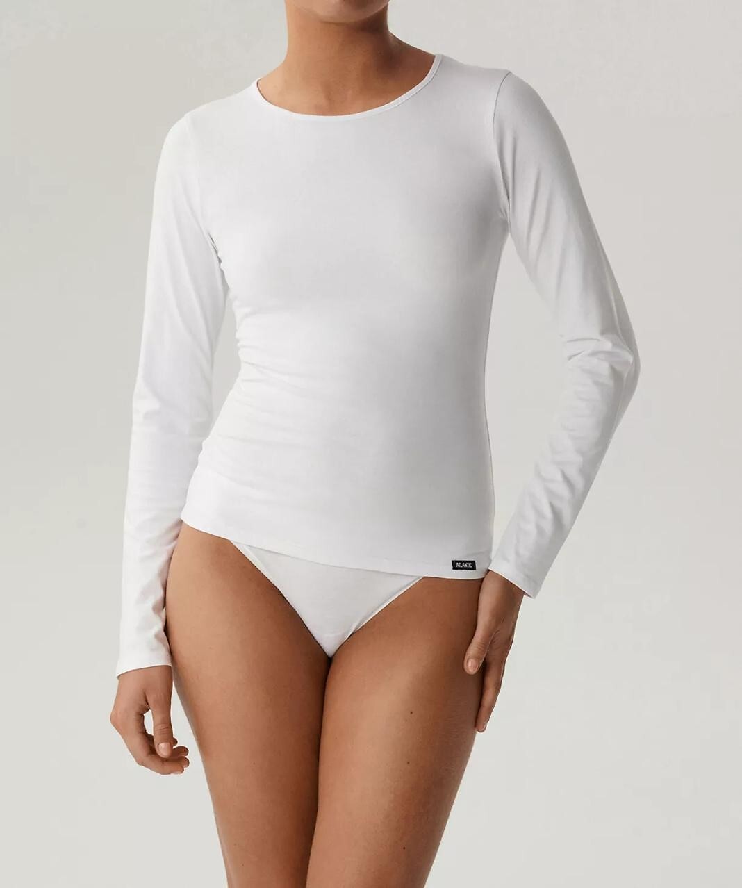 Triko Atlantic BLV-200 S-XL