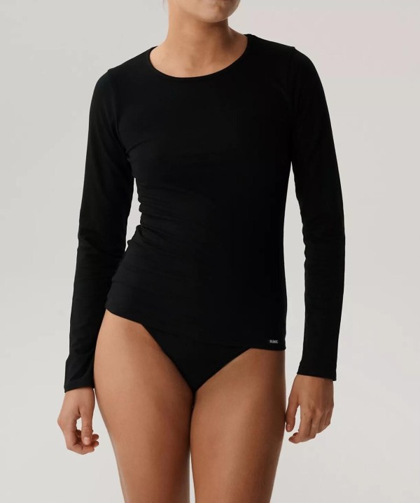 Triko Atlantic BLV-200 S-XL
