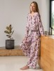 Pyžamo Moraj PDD4400-014 S-XL #2