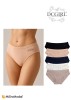 Kalhotky Dc Girl 26980 A'12 S-XL #5