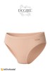 Kalhotky Dc Girl 26980 A'12 S-XL #6