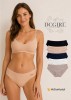 Kalhotky Dc Girl 26980 A'12 S-XL #7