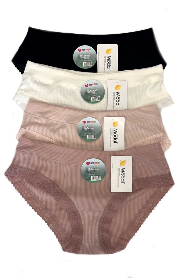 Kalhotky DC Girl 26752 A'12 S-XL modal