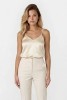 Top DKaren Karen w/r S-2XL #6