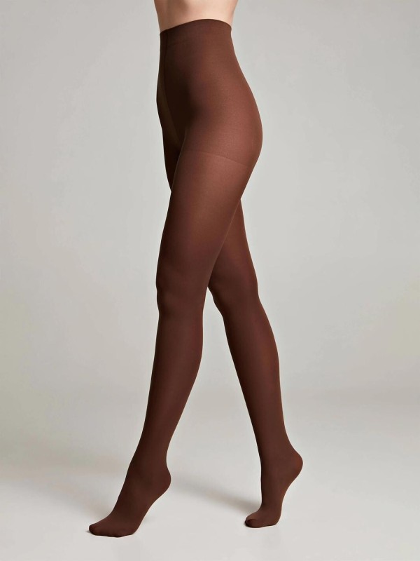 Punčocháče Conte Episode 80 den 2-4