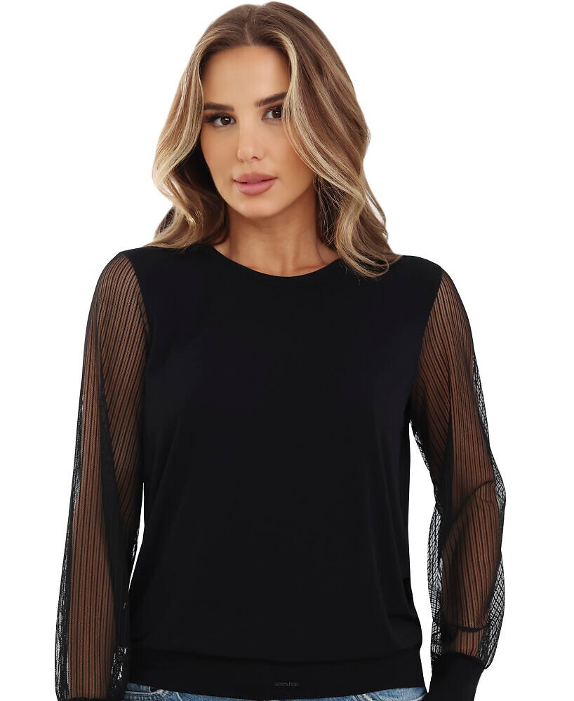 Halenka Emili Marta 2XL-3XL