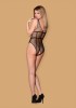 Body Obsessive B117 Teddy #7