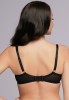 Podprsenka full cap Ava 2256 Maxi #4