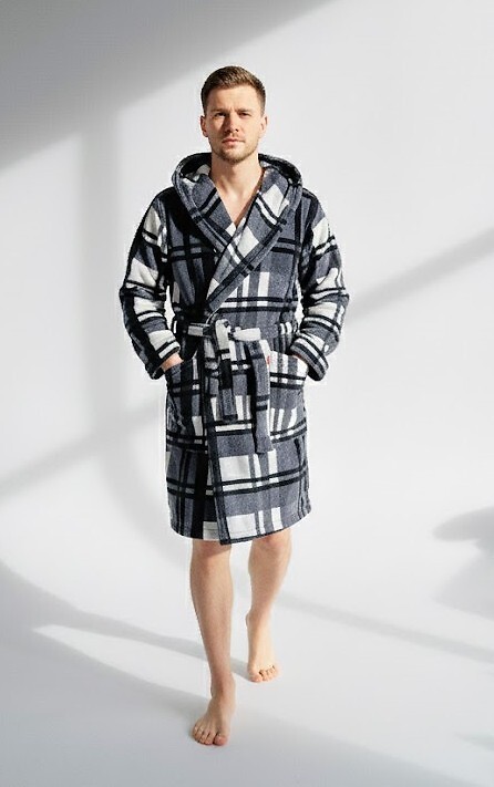 Župan De Lafense 034 M-2XL