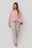 Pyžamo Mefemi Stella PW75 S-2XL #2