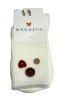 Ponožky Magnetis CO5026 #5