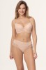 Kalhotky Mefemi Petra DZ25 S-XL #11