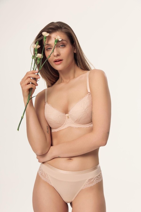Brazilky Mefemi S-XL