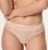 Brazilky Mefemi S-XL #14