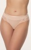 Brazilky Mefemi S-XL #15