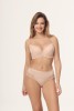 Podprsenka push-up Mefemi Petra BP16 #11