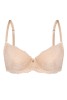 Podprsenka push-up Mefemi Petra BP16 #17