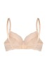 Podprsenka push-up Mefemi Petra BP16 #18