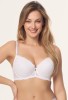 Podprsenka push-up Mefemi Petra BP16 #8