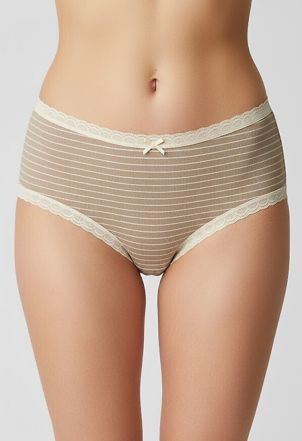 Kalhotky DC Girl 29520 A'2 S-XL