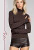 Halenka Zień Gatta 43155 Seamless Monogram #2