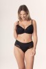 Podprsenka full cup Mefemi Petra BF25 #3