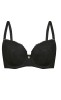 Podprsenka full cup Mefemi Petra BF25 #3
