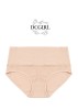 Kalhotky DC Girl 26715 A'2 L-3XL #2