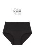 Kalhotky DC Girl 26715 A'2 L-3XL #3