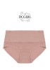 Kalhotky DC Girl 26715 A'2 L-3XL #5
