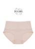 Kalhotky DC Girl 26715 A'2 L-3XL #6